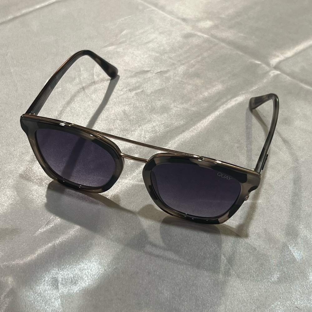 Quay SWEET DREAMS Sunglasses for Women